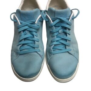 Cole Haan Light GreenWomen's Sneakers